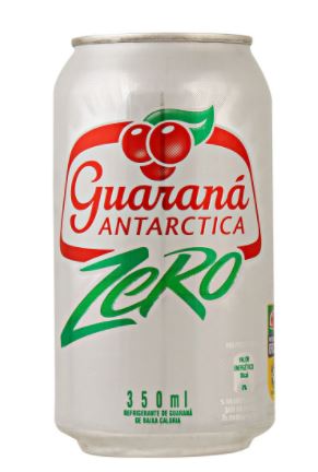 Imagem Produtozzz